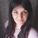 Знакомства: Василина, 30 лет, Иркутск