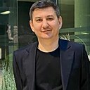Знакомства: Vitaly, 45 лет, Санкт-Петербург
