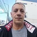 Знакомства: Игорь, 56 лет, Краснодар