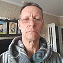Знакомства: Слава, 56 лет, Лида