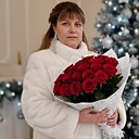 Знакомства: Татьяна, 44 года, Рубцовск
