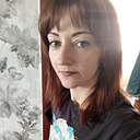 Знакомства: Ксения, 37 лет, Могилев