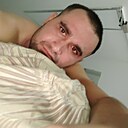 Знакомства: Илхом, 32 года, Карши