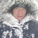 Знакомства: Андрей, 35 лет, Чита