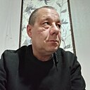 Знакомства: Владимир, 47 лет, Сергиев Посад