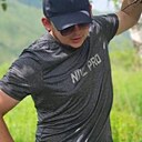 Знакомства: Nikkos, 27 лет, Алматы