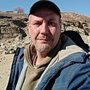 Знакомства: Михаил, 46 лет, Санкт-Петербург