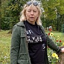 Знакомства: Ирина, 60 лет, Рязань