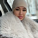 Знакомства: Нафис, 38 лет, Тольятти