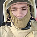 Знакомства: Алексей, 25 лет, Москва