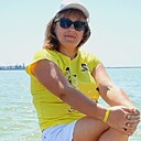Знакомства: Солнышко, 40 лет, Дорогобуж