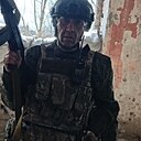 Знакомства: Виталик, 46 лет, Улан-Удэ