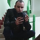 Знакомства: Александр, 37 лет, Ошмяны