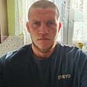 Знакомства: Сергей, 32 года, Познань