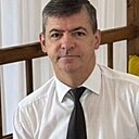 Знакомства: Михаил, 50 лет, Сочи