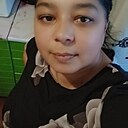 Знакомства: Wadvyf, 34 года, Санкт-Петербург