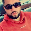 Знакомства: Ravi, 36 лет, Минск