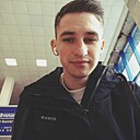 Знакомства: Вячеслав, 28 лет, Иваново