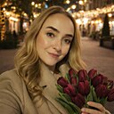 Знакомства: Валерия, 46 лет, Пушкино (Московская Обл)