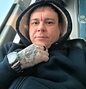 Знакомства: Вячеслав, 36 лет, Нижневартовск
