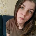 Знакомства: Валерия, 23 года, Тюмень