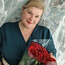Знакомства: Вероника, 43 года, Крымск