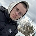 Знакомства: Эдуард, 20 лет, Волгоград