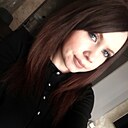 Знакомства: Даша, 31 год, Красноярск