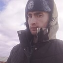 Знакомства: Алексей, 26 лет, Новосибирск