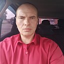 Знакомства: Александр, 46 лет, Пенза