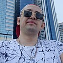 Знакомства: Руслан, 37 лет, Набережные Челны