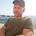 Знакомства: Владимир, 39 лет, Сочи