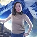 Знакомства: Евгения, 44 года, Улан-Удэ