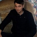 Знакомства: Юрий Черный, 32 года, Борисов