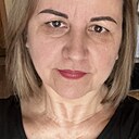Знакомства: Оксана, 50 лет, Челябинск