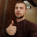 Знакомства: Андрей, 36 лет, Россошь