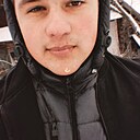 Знакомства: Alex, 22 года, Слуцк
