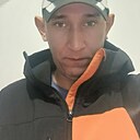 Знакомства: Денис, 41 год, Челябинск