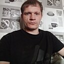 Знакомства: Владимир, 30 лет, Усть-Каменогорск