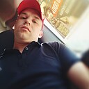Знакомства: Владимир, 31 год, Серпухов