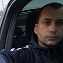 Знакомства: Alex, 24 года, Варшава