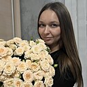 Знакомства: Дарья, 34 года, Дмитров