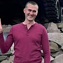 Знакомства: Юрий, 41 год, Ошмяны