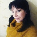 Знакомства: Рита, 50 лет, Альметьевск