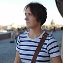 Знакомства: Арина, 46 лет, Санкт-Петербург