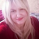 Знакомства: Alisa, 52 года, Краснодар