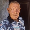 Знакомства: Алексей, 47 лет, Симферополь