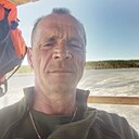 Знакомства: Юрий, 56 лет, Питкяранта