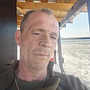 Знакомства: Юрий, 56 лет, Питкяранта