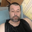 Знакомства: Александр, 34 года, Котовск